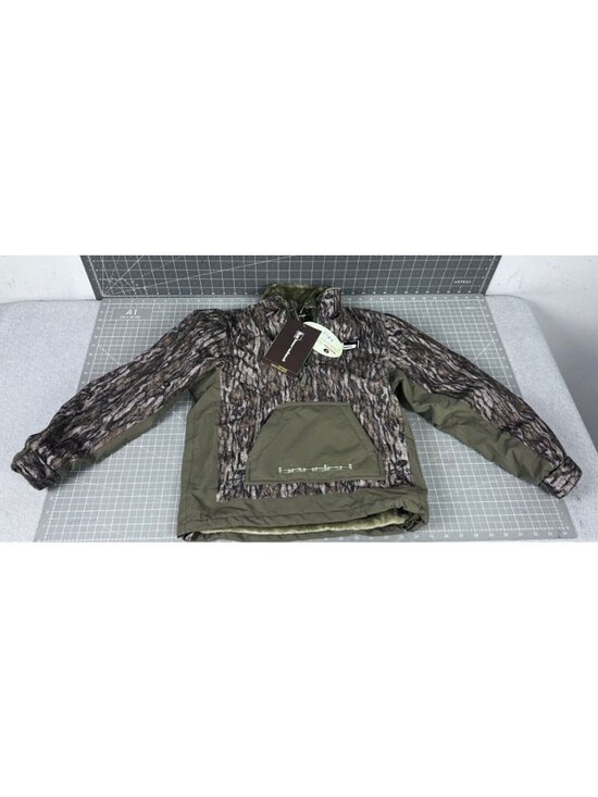 Banded Other - Banded Chesapeake Youth Pullover Medium (10-12) Hunting Jacket NEW NWT~~